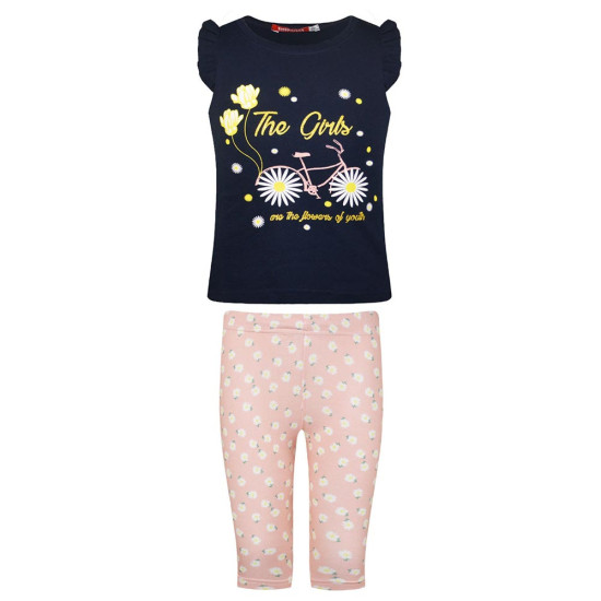 Energiers Βρεφικό σετ Energiers Βρεφικό σετ